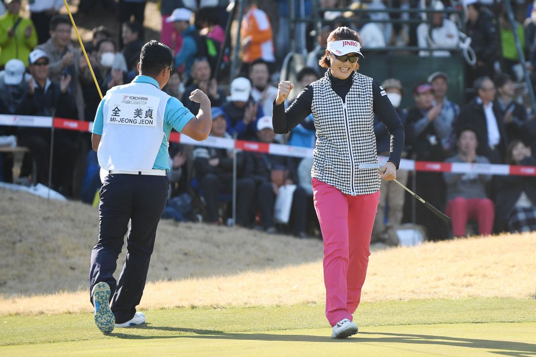 全美貞【JGA公認イベントLPGA出品】本人使用 サイン入りウェッジ 西澤歩未 2025 EPOCH エポック JLPGA 日本女子プロゴルフ協会