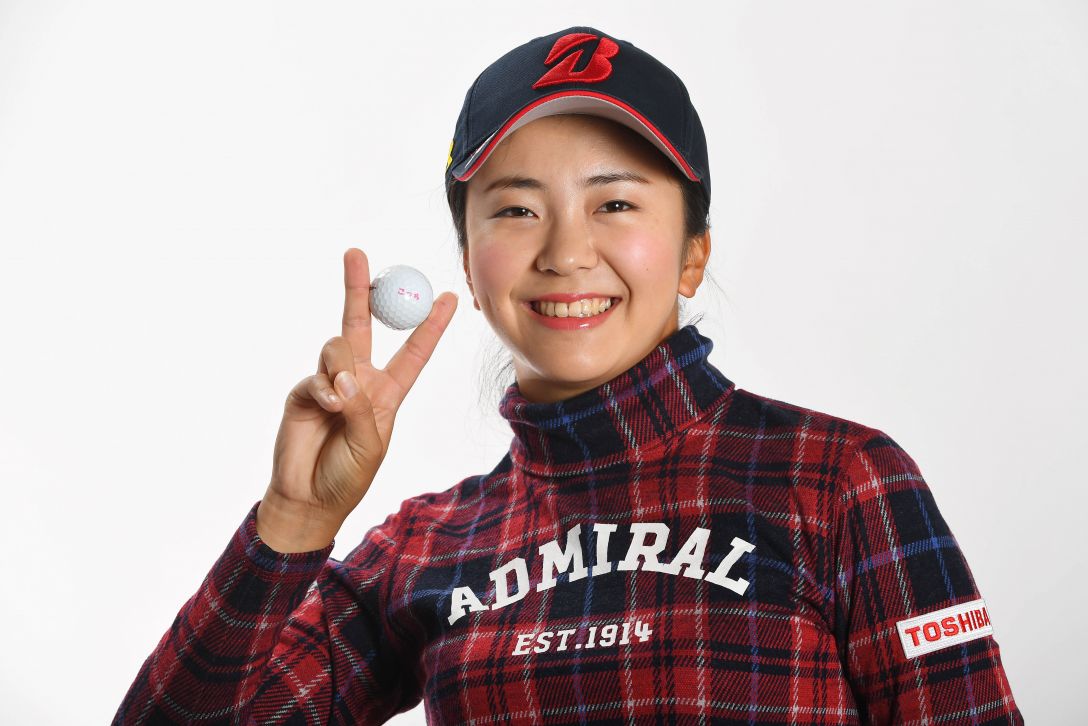 EPOCH ONE エポックワン JLPGA アワード 10枚限定 堀琴音 エポック社の公式オンラインショップです。女子プロゴルフ(並び