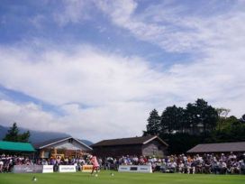 2019 Cat Ladies 2019 Jlpga 日本女子プロゴルフ協会