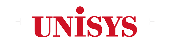 unisys