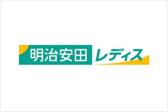 明治安田レディスゴルフトーナメント　第1日競技中止について