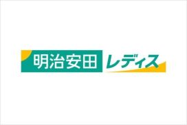 明治安田レディスゴルフトーナメント　第1日競技中止について