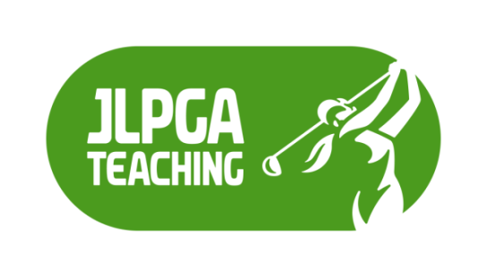 第1日成績－2025JLPGAティーチングプロ競技会