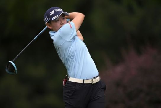 【値下げ！】ベアブリック LPGA 日本女子プロゴルフ協会 Amazon.co.jp: 限定ベアブリック LPGA 日本女子プロゴルフ協会
