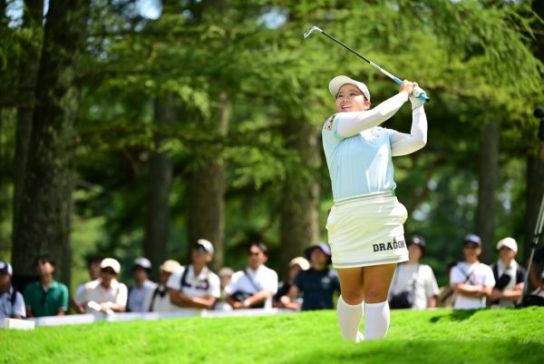 【値下げ！】ベアブリック LPGA 日本女子プロゴルフ協会 Amazon.co.jp: 限定ベアブリック LPGA 日本女子プロゴルフ協会