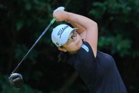 第56回住友生命Vitalityレディス 東海クラシック｜JLPGA｜日本