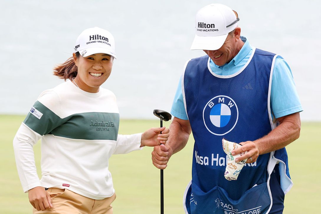 【未使用】竹田麗央サイン入り コ・オリナ ゴルフクラブ キャップ 2025年最新】コオリナゴルフ倶楽部の人気アイテム - メルカリ