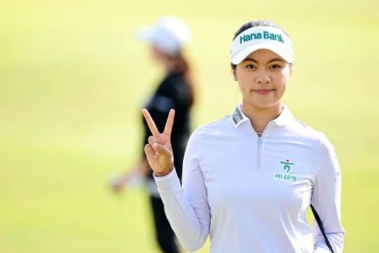 最終プロテスト　合格者よろこびの声