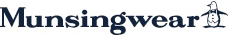 Munsingwear