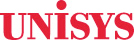 unisys