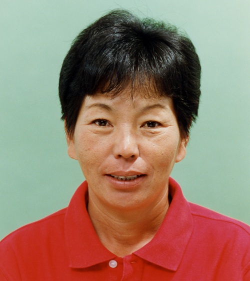 小池 邦子