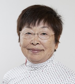 田川 恵子