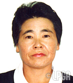 岸田 悦子