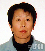 宮下 晴美