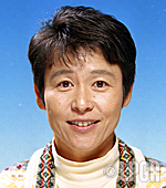川口 寿子