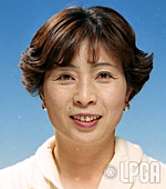 池田 京子