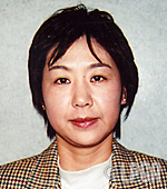 森本 恵子