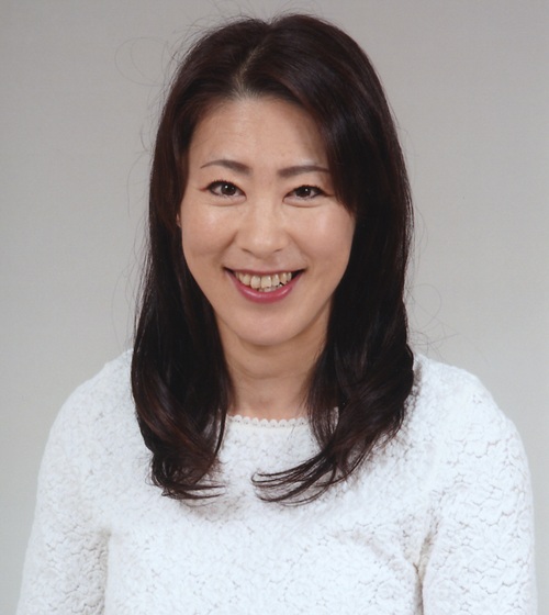 坂本 エリヤ
