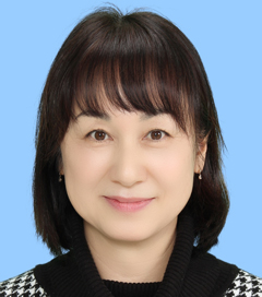 Shoko Yamamoto