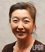 橋本 愛子