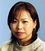 赤木 由美子