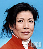 Akiho Hanafusa