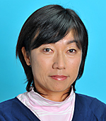 吉田 順子