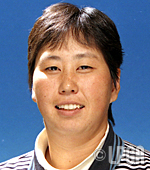 上田 珠代