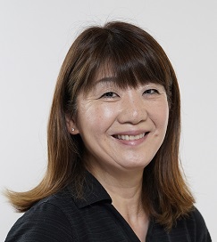 野上 千江里
