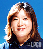 文平 友恵