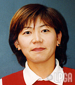 井上 恵子