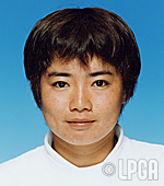 Mayumi Takezawa