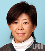 能登 亜希