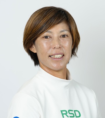 久保田 有弥