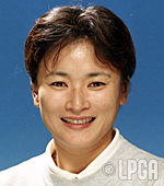 山下 一子