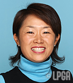 Yuki Yamana