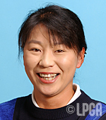 大江 智美