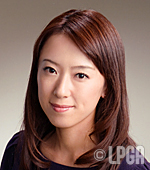 小池 リサ