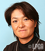 加藤 あづみ