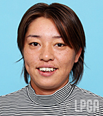 Yuka Sakaguchi