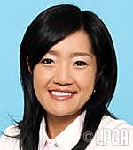 大栗 由夏