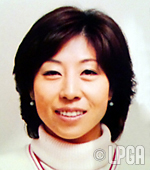 長堀 容子