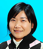 Kazue Tanaka