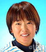 国本 百恵