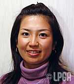 宮里 弘子