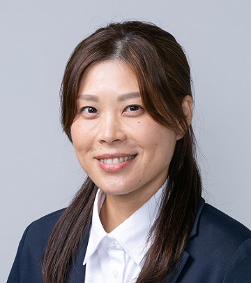 大谷 奈千代