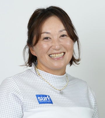 大田原 皐月