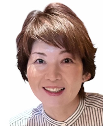 武田 由紀