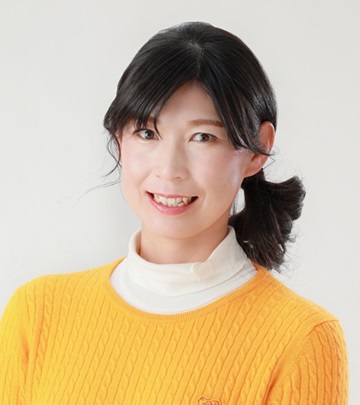 塩崎 アミ