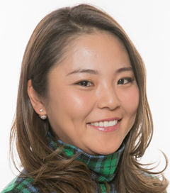 金宮 みかど
